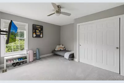 1660 Garden Valley Court, Wildwood, MO 63038 - Photo 25
