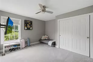 1660 Garden Valley Ct, Wildwood, MO 63038 - Photo 25