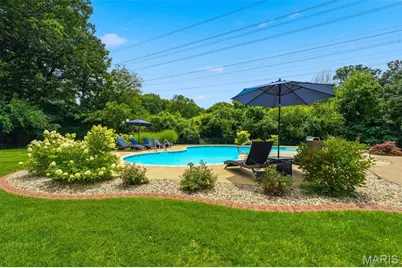 1660 Garden Valley Court, Wildwood, MO 63038 - Photo 29