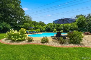 1660 Garden Valley Ct, Wildwood, MO 63038 - Photo 29