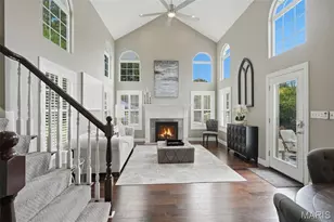 1660 Garden Valley Ct, Wildwood, MO 63038 - Photo 9