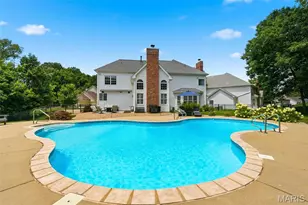 1660 Garden Valley Ct, Wildwood, MO 63038 - Photo 31