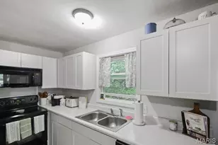 1105 Orchard Dr, Saint Clair, MO 63077 - Photo 7