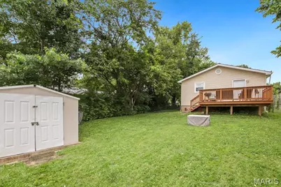 1105 Orchard Drive, Saint Clair, MO 63077 - Photo 19