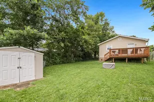 1105 Orchard Dr, Saint Clair, MO 63077 - Photo 19