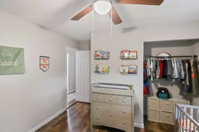 1105 Orchard Drive, Saint Clair, MO 63077 - Photo 13
