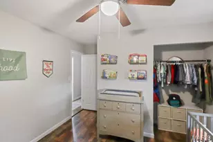 1105 Orchard Dr, Saint Clair, MO 63077 - Photo 13