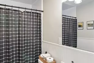 1105 Orchard Dr, Saint Clair, MO 63077 - Photo 11