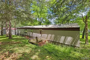 5059 Hill Dr, House Springs, MO 63051 - Photo 31