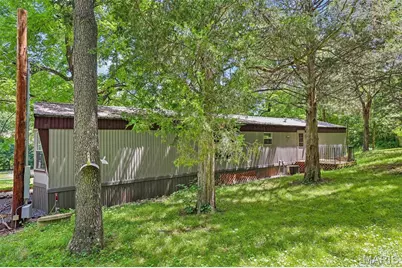 5059 Hill Drive, House Springs, MO 63051 - Photo 29