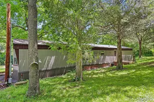 5059 Hill Dr, House Springs, MO 63051 - Photo 29