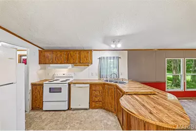 5059 Hill Drive, House Springs, MO 63051 - Photo 17