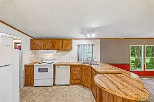 5059 Hill Dr, House Springs, MO 63051 - Photo 17