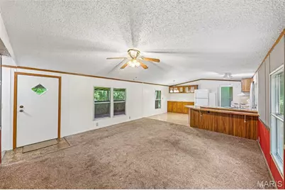 5059 Hill Drive, House Springs, MO 63051 - Photo 11