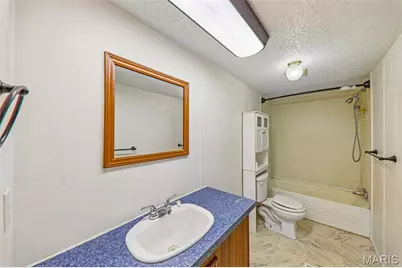 5059 Hill Drive, House Springs, MO 63051 - Photo 25
