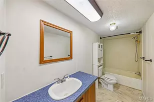 5059 Hill Dr, House Springs, MO 63051 - Photo 25