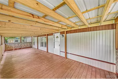 5059 Hill Drive, House Springs, MO 63051 - Photo 7