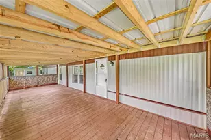 5059 Hill Dr, House Springs, MO 63051 - Photo 7