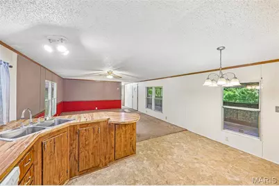 5059 Hill Drive, House Springs, MO 63051 - Photo 19