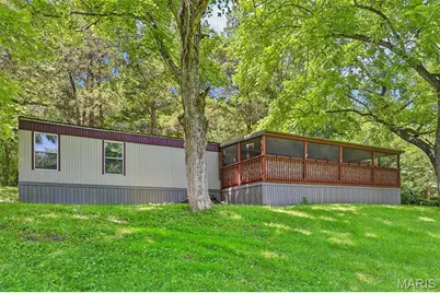 5059 Hill Drive, House Springs, MO 63051 - Photo 5