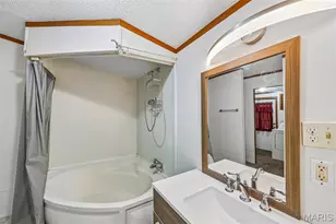 5059 Hill Dr, House Springs, MO 63051 - Photo 23