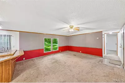 5059 Hill Drive, House Springs, MO 63051 - Photo 9