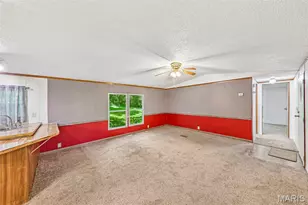 5059 Hill Dr, House Springs, MO 63051 - Photo 9