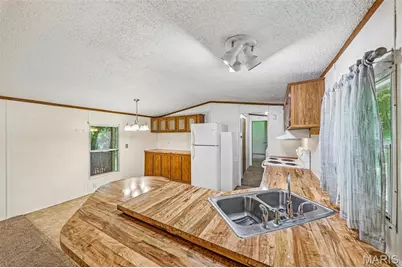 5059 Hill Drive, House Springs, MO 63051 - Photo 15