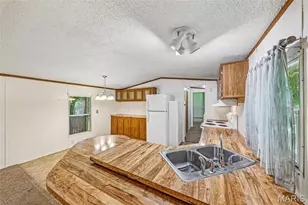 5059 Hill Dr, House Springs, MO 63051 - Photo 15