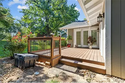 4 Nantua Court, Lake Saint Louis, MO 63367 - Photo 5