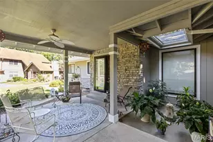 4 Nantua Ct, Lake Saint Louis, MO 63367 - Photo 3