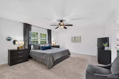 1559 Englebrook Drive, Wildwood, MO 63011 - Photo 15
