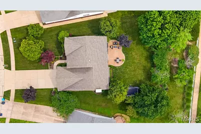 1559 Englebrook Drive, Wildwood, MO 63011 - Photo 31