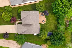 1559 Englebrook Dr, Wildwood, MO 63011 - Photo 31
