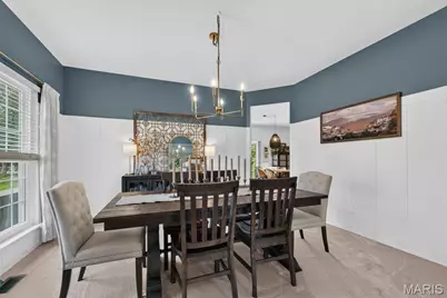 1559 Englebrook Drive, Wildwood, MO 63011 - Photo 9