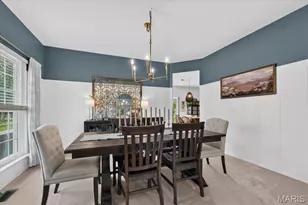 1559 Englebrook Dr, Wildwood, MO 63011 - Photo 9