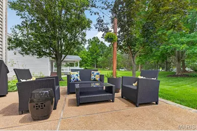 1559 Englebrook Drive, Wildwood, MO 63011 - Photo 27
