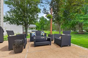 1559 Englebrook Dr, Wildwood, MO 63011 - Photo 27