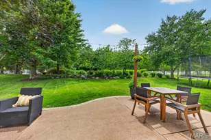 1559 Englebrook Dr, Wildwood, MO 63011 - Photo 3