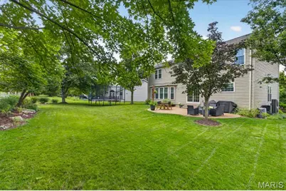 1559 Englebrook Drive, Wildwood, MO 63011 - Photo 29