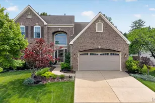 1559 Englebrook Dr, Wildwood, MO 63011 - Photo 1