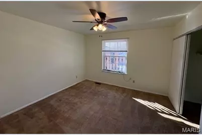 1278 North and South Road, Saint Louis, MO 63130 - Photo 15