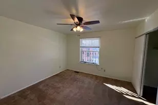 1278 North and South Rd, Saint Louis, MO 63130 - Photo 15
