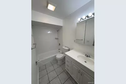 1278 North and South Road, Saint Louis, MO 63130 - Photo 17
