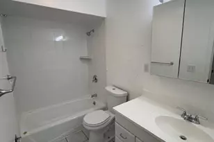1278 North and South Rd, Saint Louis, MO 63130 - Photo 17