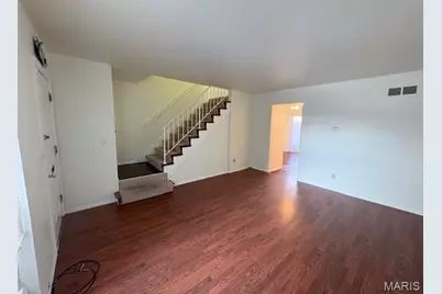 1278 North and South Road, Saint Louis, MO 63130 - Photo 11