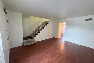 1278 North and South Rd, Saint Louis, MO 63130 - Photo 11