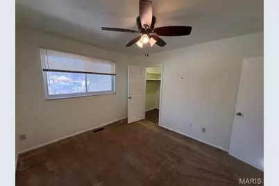 1278 North and South Road, Saint Louis, MO 63130 - Photo 13