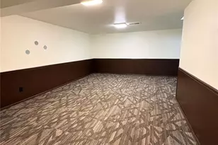 1278 North and South Rd, Saint Louis, MO 63130 - Photo 19