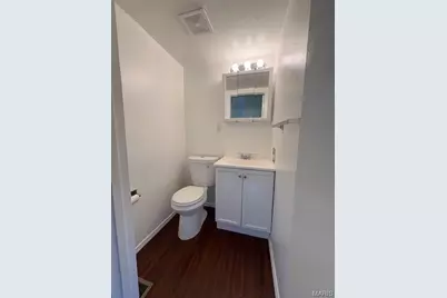 1278 North and South Road, Saint Louis, MO 63130 - Photo 9